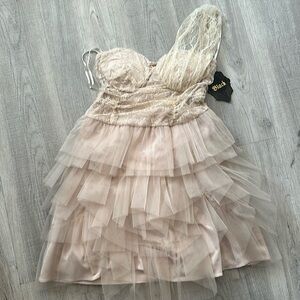 Party Dress